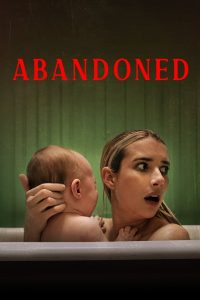 Abandoned ร้าง ลวง หลอน ซับไทย