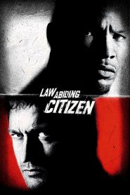 Law Abiding Citizen ขังฮีโร่ โค่นอำนาจ พากย์ไทย