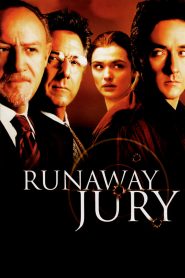 Runaway Jury วันพิพากษ์แค้น พากย์ไทย