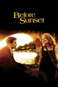 Before Sunset ตะวันไม่สิ้นแสง แรงรักไม่จาง พากย์ไทย