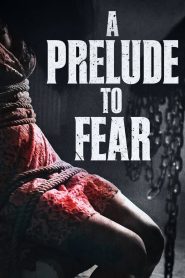 As a Prelude to Fear ซับไทย