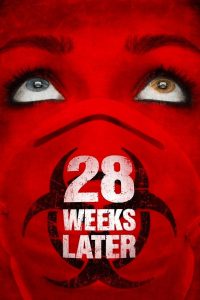 28 Weeks Later มหาภัยเชื้อนรกถล่มเมือง พากย์ไทย