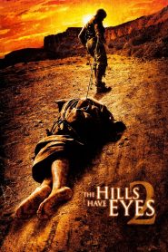 The Hills Have Eyes 2 โชคดีที่ตายก่อน 2 พากย์ไทย