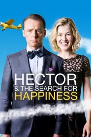 Hector and the Search for Happiness เฮคเตอร์ แย้มไว้ให้โลกยิ้ม พากย์ไทย