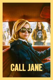 Call Jane เรียกฉัน เจน ซับไทย