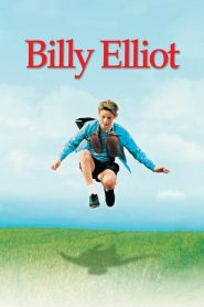 Billy Elliot บิลลี่ อีเลียต ฝ่ากำแพงฝันให้ลั่นโลก พากย์ไทย