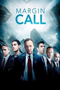 Margin Call เงินเดือด พากย์ไทย