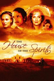 The House of the Spirits บ้านวิมานลอย พากย์ไทย