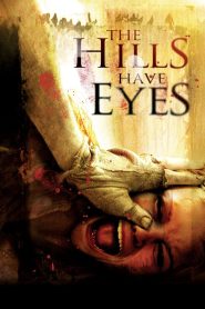 The Hills Have Eyes 1 โชคดีที่ตายก่อน พากย์ไทย