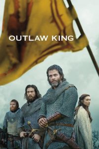 Outlaw King กษัตริย์นอกขัตติยะ ซับไทย