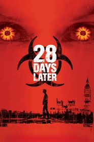 28 Days Later 28 วันให้หลัง เชื้อเขมือบคน พากย์ไทย