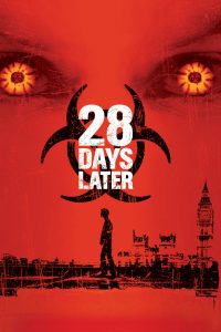 28 Days Later 28 วันให้หลัง เชื้อเขมือบคน พากย์ไทย