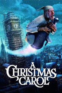 A Christmas Carol อาถรรพ์วันคริสต์มาส พากย์ไทย