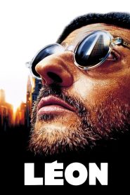 Leon: The Professional เพชฌฆาต..มหากาฬ พากย์ไทย