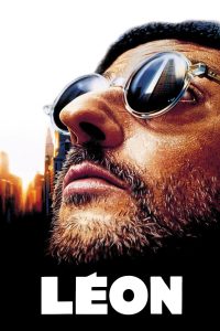 Leon: The Professional เพชฌฆาต..มหากาฬ พากย์ไทย