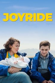 Joyride ซับไทย