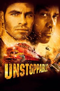 Unstoppable ด่วนวินาศหยุดไม่อยู่ พากย์ไทย