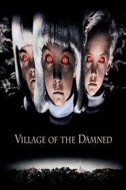 Village of the Damned มฤตยูเงียบกินเมือง พากย์ไทย