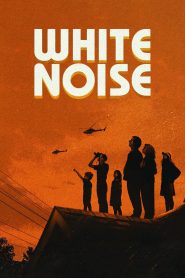 White Noise ไวต์ นอยส์ พากย์ไทย