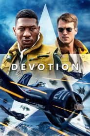 Devotion ดีโวชั่น ซับไทย/พากย์ไทย