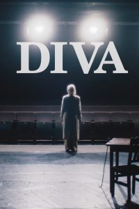 Diva ซับไทย