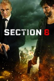 Section 8 ซับไทย