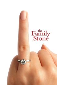 The Family Stone เดอะ แฟมิลี่ สโตน สะไภ้พลิกล็อค พากย์ไทย