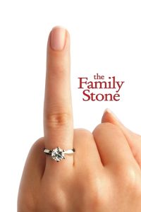 The Family Stone เดอะ แฟมิลี่ สโตน สะไภ้พลิกล็อค พากย์ไทย
