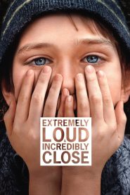 Extremely Loud & Incredibly Close ปริศนารักจากพ่อ ไม่ไกลเกินใจเอื้อม พากย์ไทย