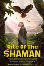 Rite of the Shaman ซับไทย