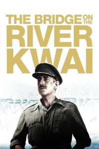 The Bridge on the River Kwai สะพานเดือดเลือดเชลยศึก พากย์ไทย