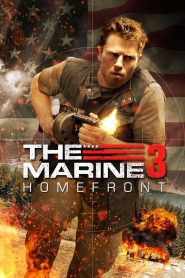 The Marine 3 Homefront คนคลั่งล่าทะลุสุดขีดนรก 3 พากย์ไทย