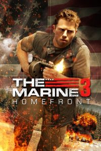 The Marine 3 Homefront คนคลั่งล่าทะลุสุดขีดนรก 3 พากย์ไทย