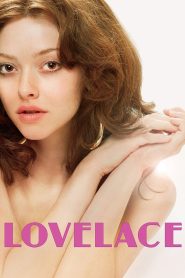 Lovelace รัก ล้วง ลึก พากย์ไทย