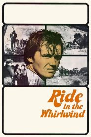 Ride in the Whirlwind แค้นฝังโลก ขอล่ามันคนเดียว พากย์ไทย