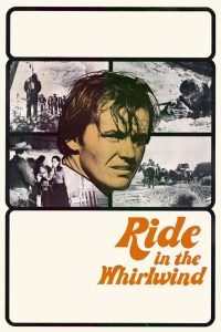 Ride in the Whirlwind แค้นฝังโลก ขอล่ามันคนเดียว พากย์ไทย