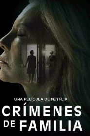 The Crimes That Bind ใต้เงาอาชญากรรม ซับไทย