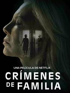 The Crimes That Bind ใต้เงาอาชญากรรม ซับไทย