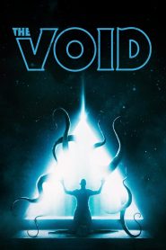 The Void แทรกร่างสยอง พากย์ไทย