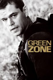 Green Zone โคตรคนระห่ำ ฝ่าโซนเดือด พากย์ไทย