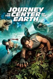 Journey 1 Journey to the Center of the Earth ดิ่งทะลุสะดือโลก ภาค1 พากย์ไทย