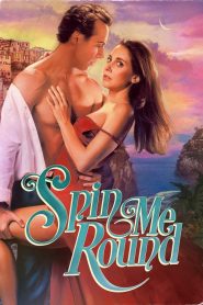 Spin Me Round สปินมีราวน์ ซับไทย