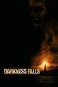 Darkness Falls คืนหลอน วิญญาณโหด พากย์ไทย