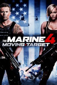 The Marine 4 Moving Target เดอะ มารีน 4 ล่านรก เป้าสังหาร พากย์ไทย