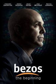 Bezos เบโซส์ ถอดรหัสตำนานสตาร์ทอัพ ซับไทย