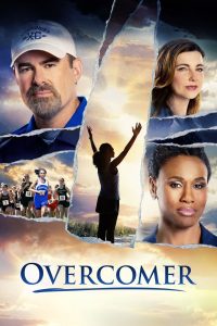 Overcomer ผู้ชนะ พากย์ไทย