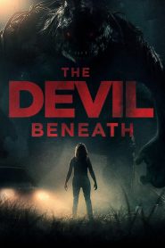 Devil Beneath ปีศาจในเงามืด ซับไทย