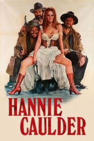 Hannie Caulder จังโก้สาว อีสาวปืนดุ พากย์ไทย