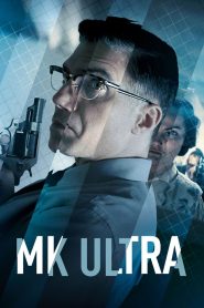 MK Ultra ซับไทย