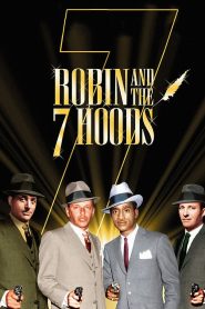 Robin and the 7 Hoods จอมโจร 7 มาเฟีย พากย์ไทย